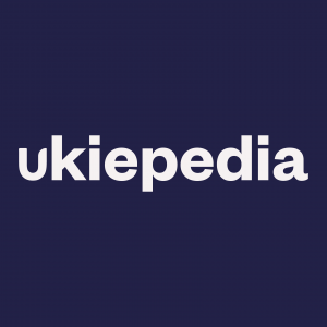 lukethehebble's tweet photo. Really very glad to finally have #ukiepedia out in the wild. It's hopefully a simple tool with a lot of reach to improve everyone's access to industry knowledge.

https://t.co/Utqq7gaxn9 https://t.co/TGvqvoCw2K