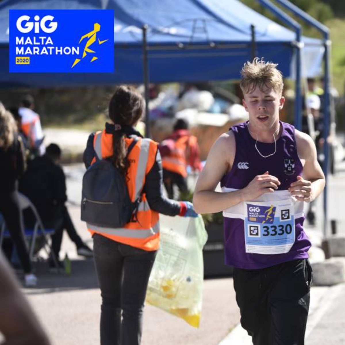 clongowes's tweet photo. Well done to TY student Ike Wrigley who recently completed a half marathon in Malta in an impressive 1hr 40 mins. €1100 was raised for the Duck Push. Huge thanks to all who donated!
@CMRF_crumlin #fundraising #AMDG #duckpush #clongowes https://t.co/7RaQQTeQjo