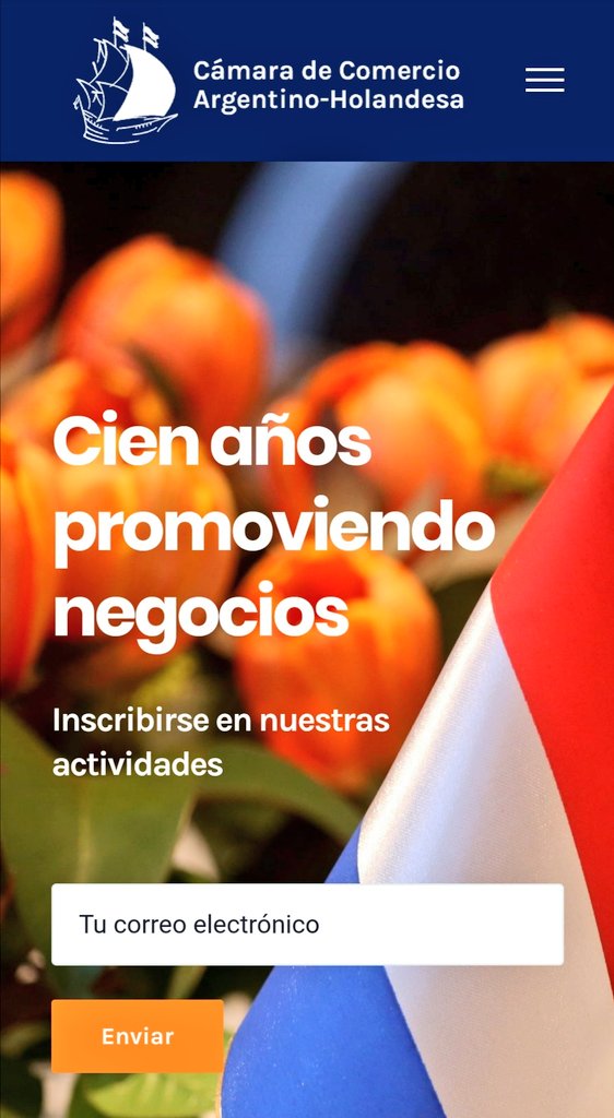 berecolabs's tweet photo. Estamos muy contentos de habernos asociado a la Cámara de Comercio Argentino Holandesa y lo queremos compartir con ustedes! @camaraholandesa 🇦🇷🇳🇱 https://t.co/oIZLdhhMqE https://t.co/2HtIN9RTdJ