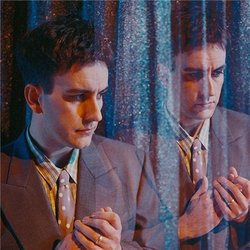 A very happy birthday to Terry Hall  