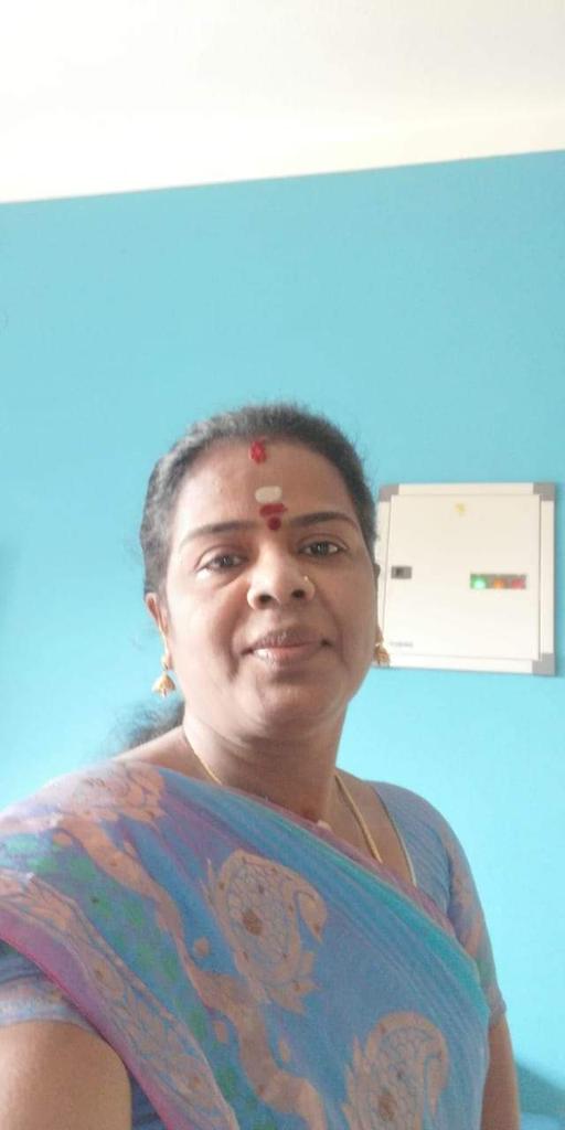 Sudhasini17's tweet photo. https://t.co/hdvjOU2K9W