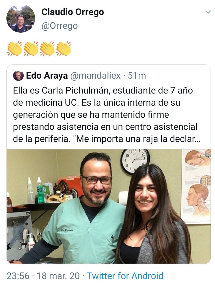 lasultimas's tweet image. Temporada alta de memes