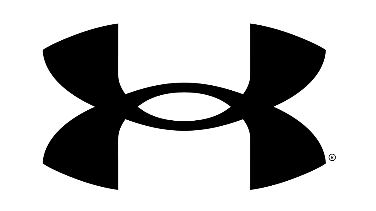 under armour account login