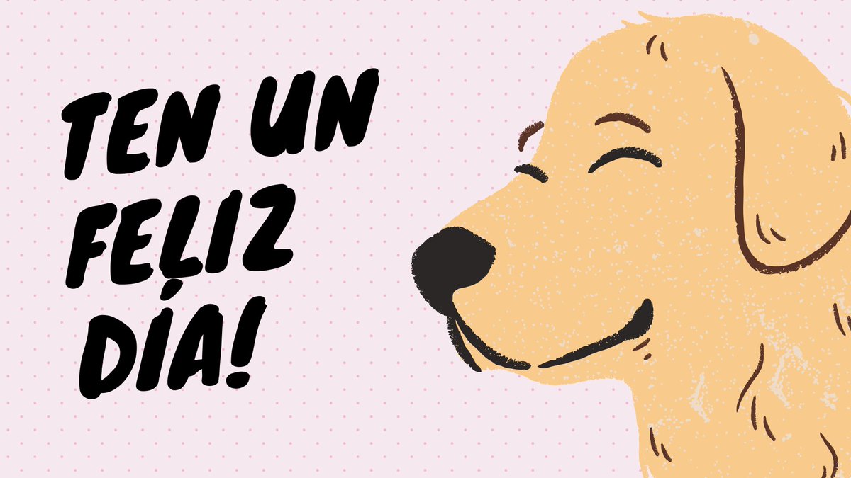 FocusMarketing_'s tweet photo. #Dia4 ¡Hola! Hoy es un buen día para sonreír😃 #19marzo #CuarentenaTotal #COVID19 #FraseDelDia #Reflexiones #frases https://t.co/VoQuLOHQQD