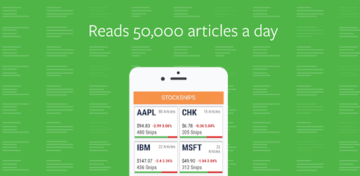 TiE Pittsburgh tweet media