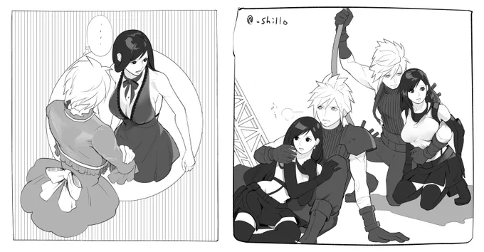 クラティのペーパーラリー。ピンチの時はくっついてたらいいなって思ってたからcm見てすごいうれしかったー✨あとはまぁ谷間くらいは見てそうだなって。男だし。 