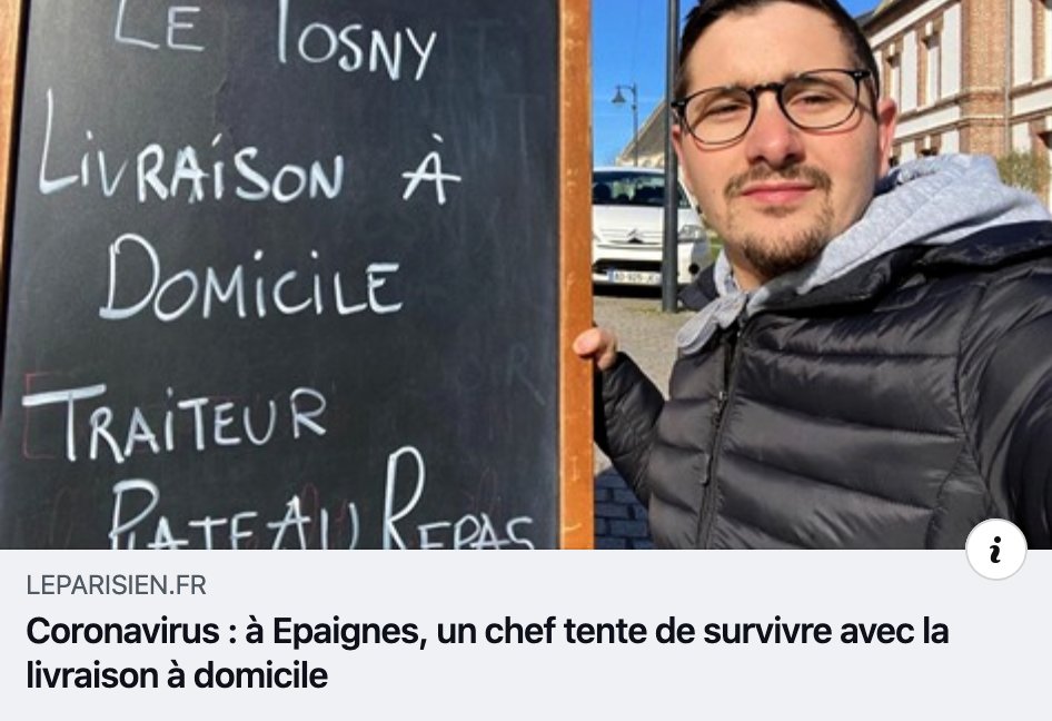 BonJob tweet media