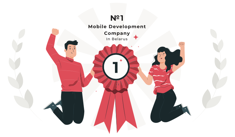 Smartym Pro tweet media