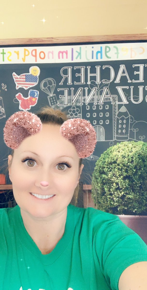 So thankful that I started teaching globally this month- <a href="/TheVIPKIDLife/">VIPKid Global</a> is fulfilling my teacher soul even more during this #coronavirus!  If you want to know more- click here or message me privately! m.vipkidteachers.com/mkt/landing/pe…