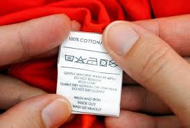 FreshWashingCO's tweet photo. Debido al COVID-19, nuestros centros Fresh, permanecen abiertos para seguir ofreciendo nuestros servicios tan importantes para combatir y mantener nuestras prendas limpias.
Recomendamos lavar la ropa a la máxima temperatura que permita la prenda y secar muy bien la ropa.#covid19 https://t.co/FhszBZKZaQ