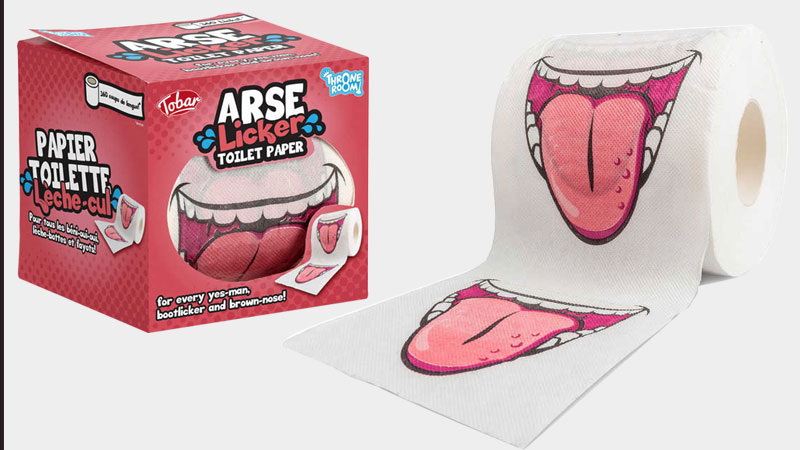 Too soon?

hawkin.com/arse-licker-to…