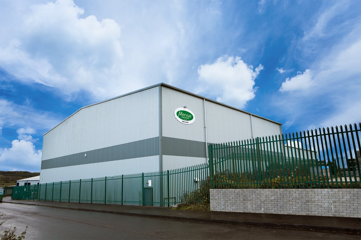 MervueLabs's tweet photo. We are delighted to contribute in some way in this time of crisis, partnering with @IrishDistillers Midleton Distillery to provide HSE with large scale quantities of Hand Sanitiser, see link below for more details #weareinthistogether #ireland #cork  https://t.co/mN7epwisR2 https://t.co/CqxzNNwYbW