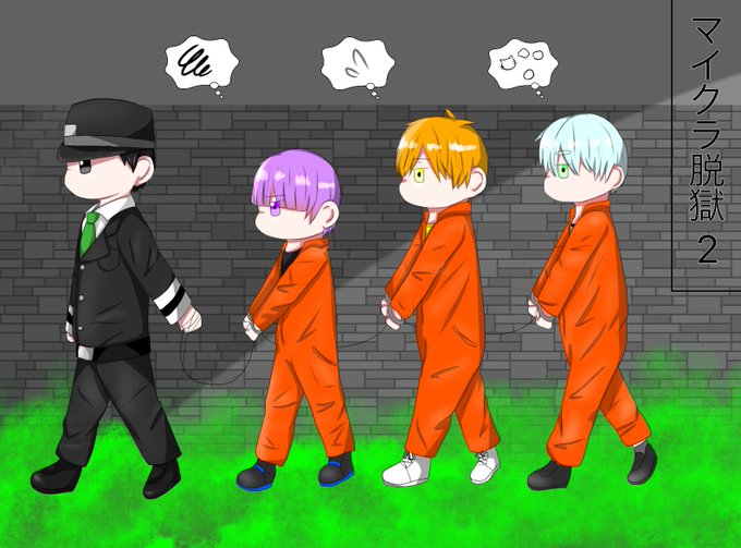 日常組のtwitterイラスト検索結果 古い順 日常組のtwitterイラスト検索結果 古い順