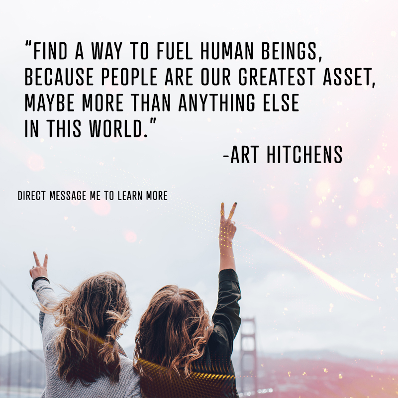 Free 14 day #Healthcare #Plan  - Our Licenced Specialists Will Help You Find A #Plan That #Perfectly Fits Your #Needs. michelle.mootz@ushadvisors.com (409-392-4844), #healthinsurance, #healthinsuranceplans, #buyhealthinsurance,#individualhealthinsurance,  #healthcarinsuranceplans