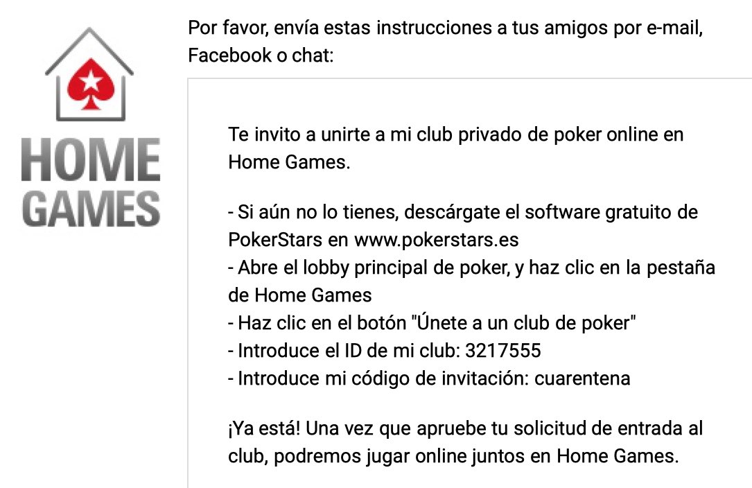 LigaLeonesaPoker tweet media