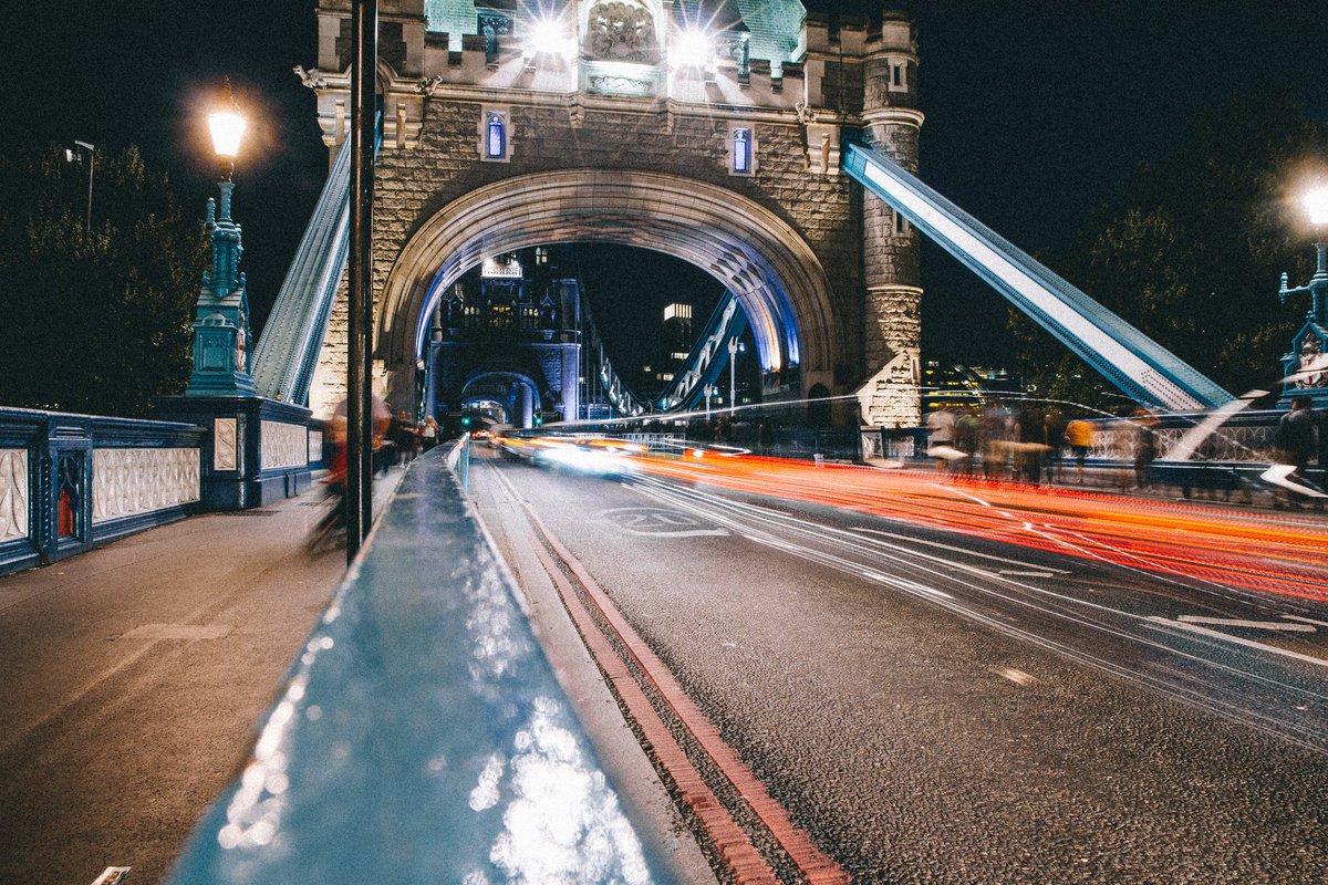 NeedLogistics's tweet photo. London Councils is suspending enforcement of the London Lorry Control Scheme with immediate effect to help the freight and logistics industry cope with increasing pressures and demands from the rapidly developing situation with coronavirus.

Read on...

https://t.co/8tFWfOcnli https://t.co/ipvIaEFOK4