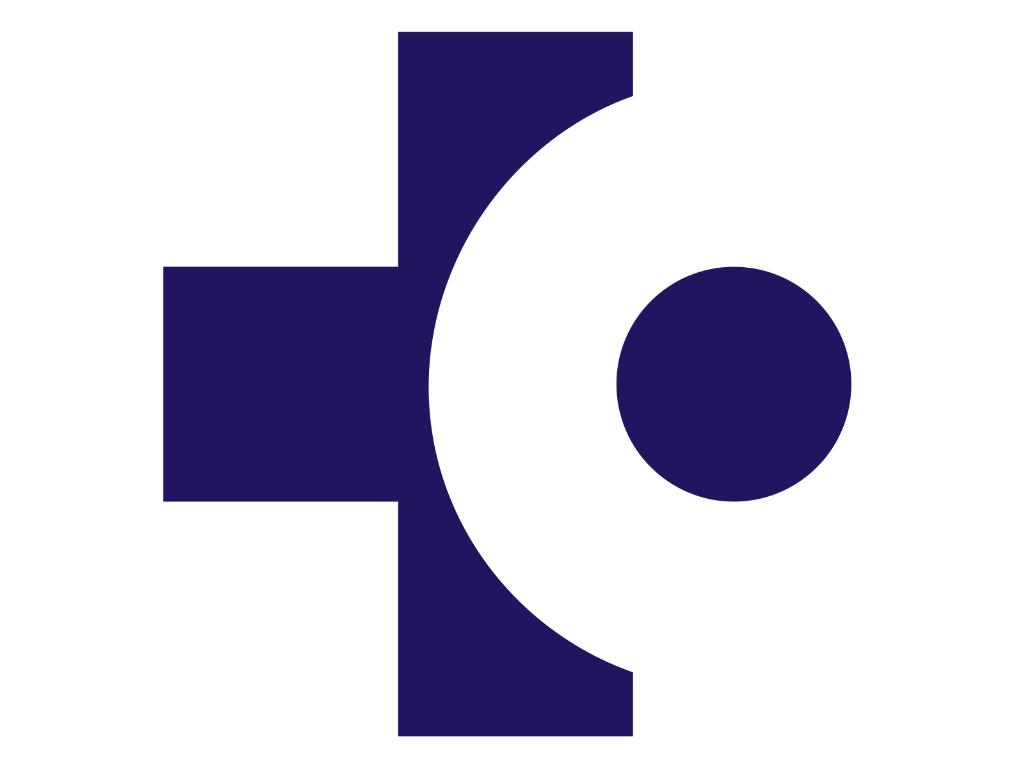 ⚫ Ha fallecido una enfermera de Osakidetza contagiada de #coronavirus tras permanecer ingresada en un hospital de Bizkaia. En representación de la sociedad vasca, queremos trasladar el pésame a la familia y conjunto de profesionales del Servicio Vasco de Salud. Descanse en paz.