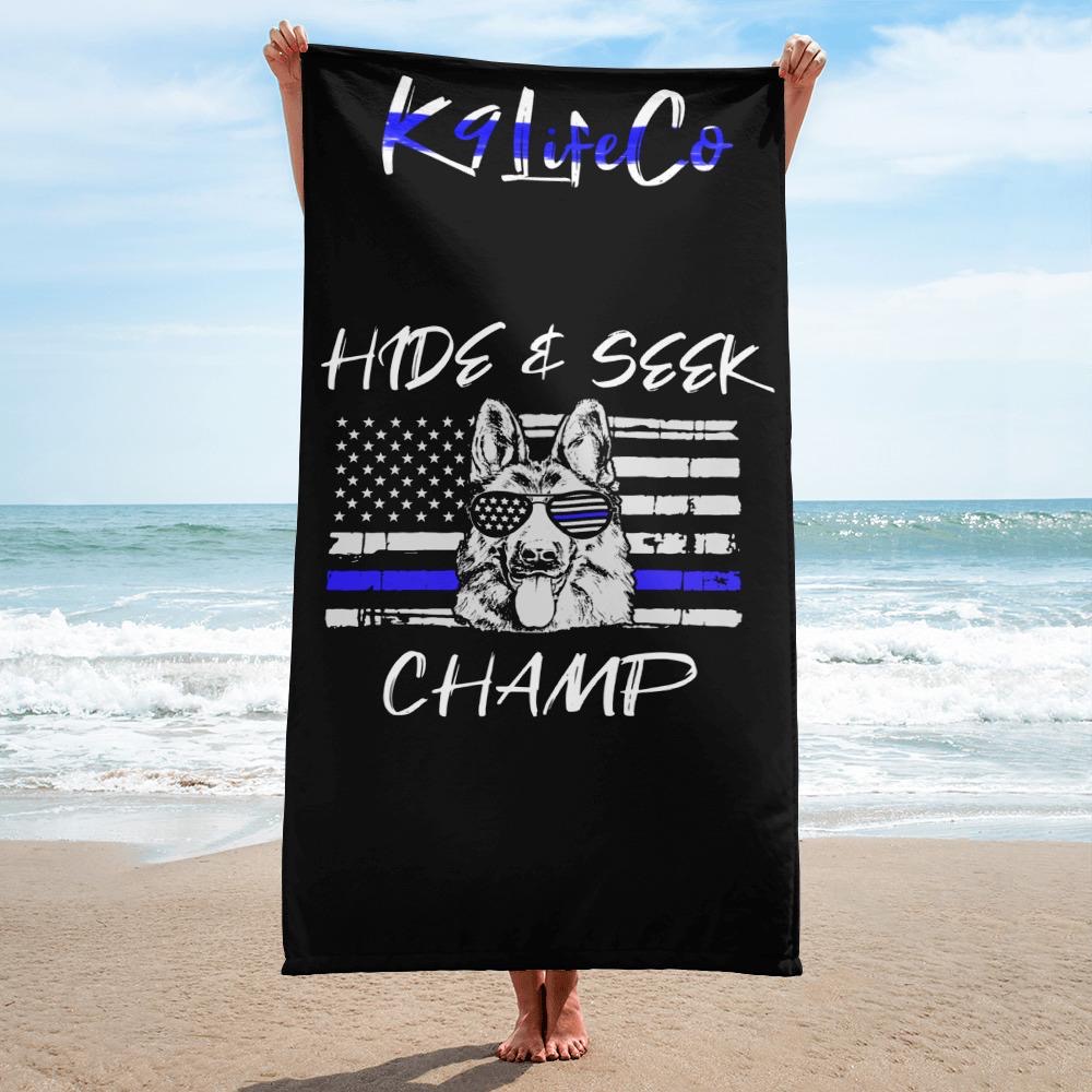 K9LifeCo- New Product in store! Use code: FLASH20!! For 20% #k9wife 

k9lifeco.com/products/k9lif…

#k9 #k9unit #k9training #k9handler #k9life #k9officer #k9police #k9dog #k9strong #k9cop #k9leadstheway #k9trainer #policek9 #workingk9 #k9partner #k9copmagazine #k9lifeco #k9wife