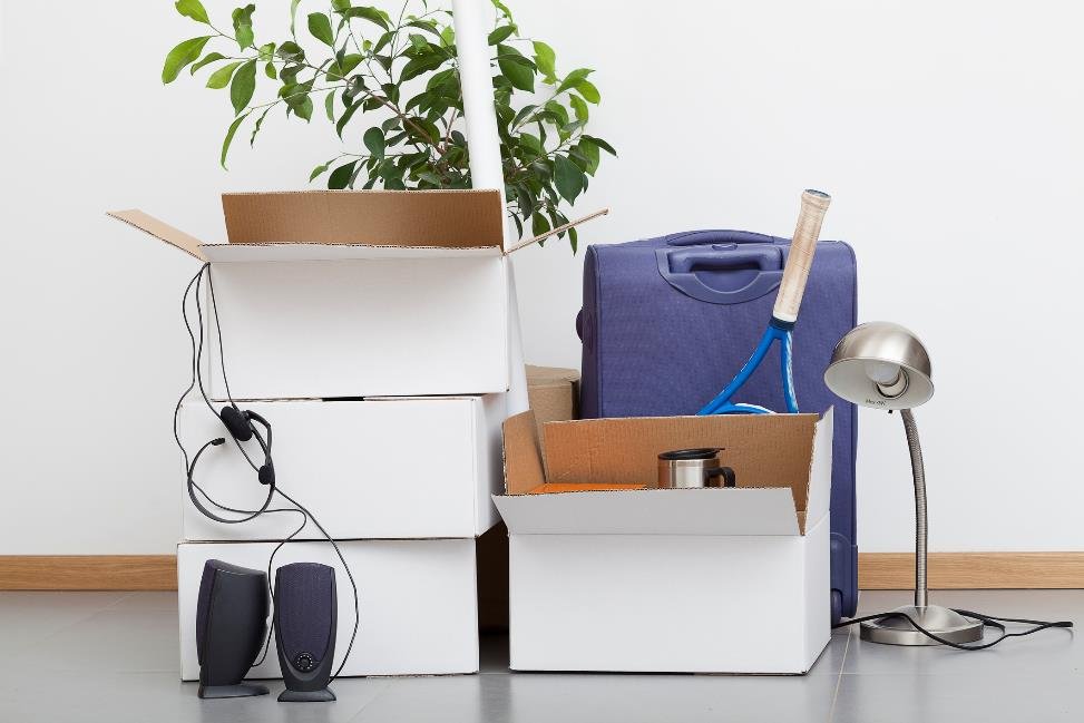 StorageZone1's tweet image. Spring is here! Get your house in order with these #springcleaning tips. #cleaningtips #hometips ow.ly/CN2l30qlAB8