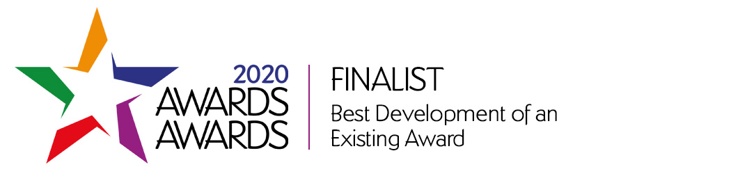 IIP's tweet photo. We're so pleased to announce The Investors in People Awards has been shortlisted as finalists for "Best Experience on the Night" and "Best Development of an Existing Award" in this years #AwardsAwards 🙌🎉

Fingers crossed 🤞 #makeworkbetter #IIPAwards2020 https://t.co/MPZl2Jz16y
