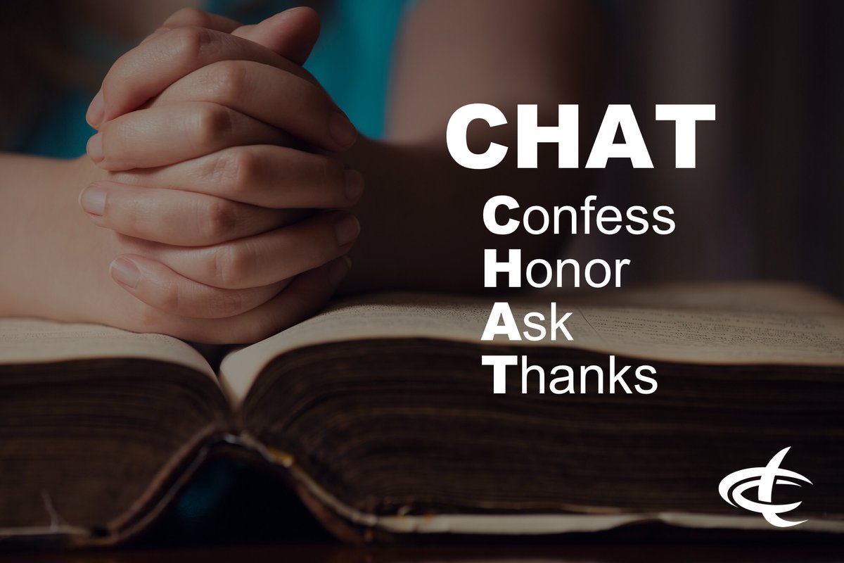 teamchurch's tweet image. Today, our focus is all on prayer. Confess your sins. Honor God for who He is. Ask for Him to provide peace, guidance and for your needs. Thank Him for all that you've been blessed with. We need to lean on God as He knows what is next even when we don't. #aChurchThatPrays