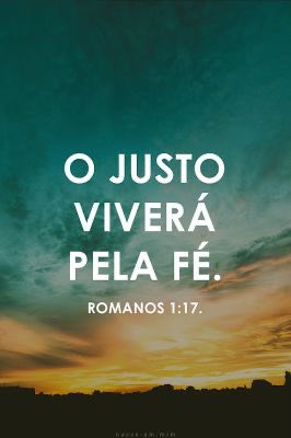 monicabulhoes's tweet photo. Bom dia pessoas lindas!!!
A fé deve estar sempre aliada a inteligência!
#quinta #creionabiblia #deusébomotempotodo #leiaabíblia #oremais #amorverdadeiro #fé #obediência #confiança #crer #determinação #crente #evangelho #mandamento #família #deusabençoeobrasil #pets #pet https://t.co/YYnR1laCMX