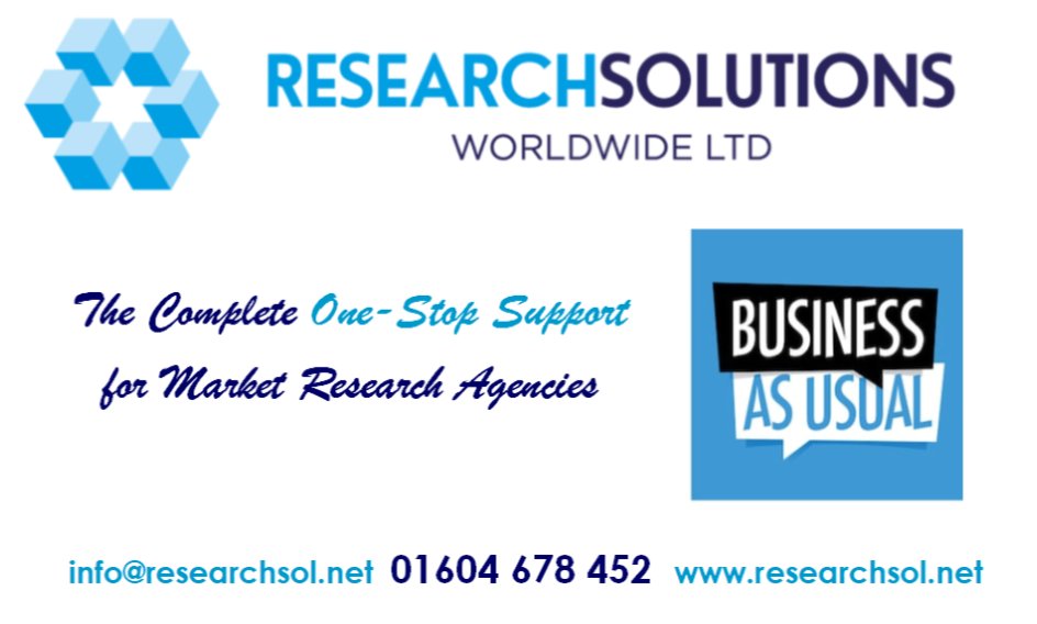 ResearchSol's tweet image. 