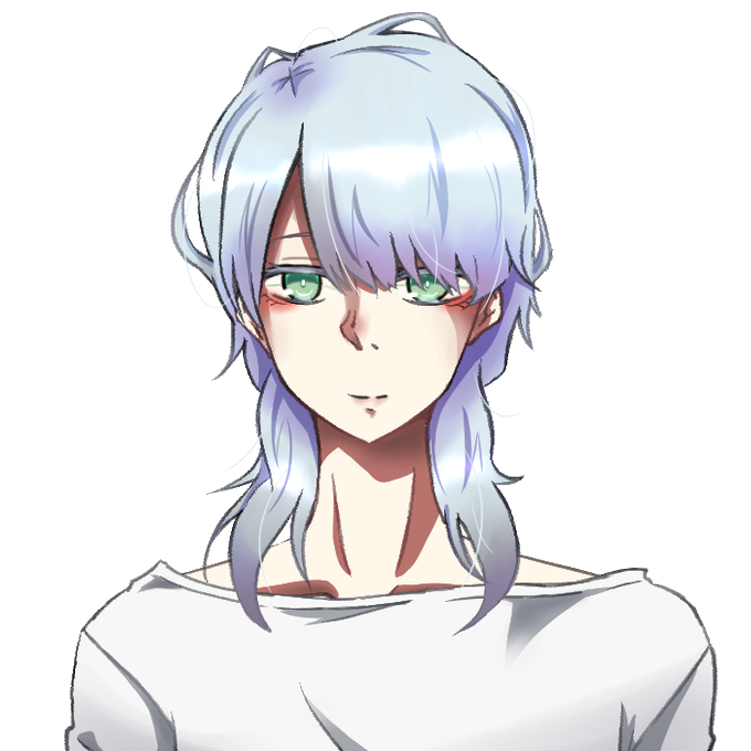 音無のtwitterイラスト検索結果 古い順 音無のtwitterイラスト検索結果 古い順