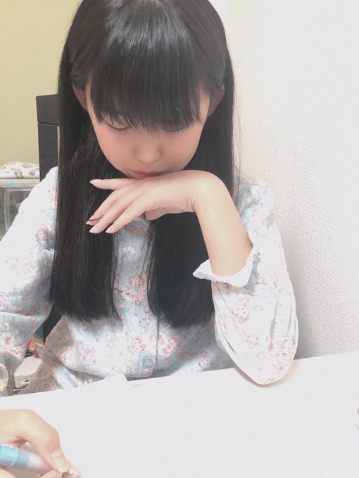 Twitterのコスプレ画像17