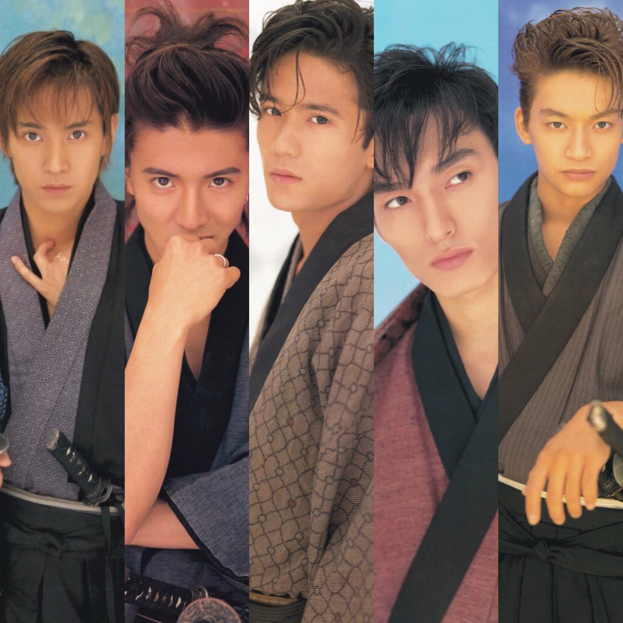 わに on X: 