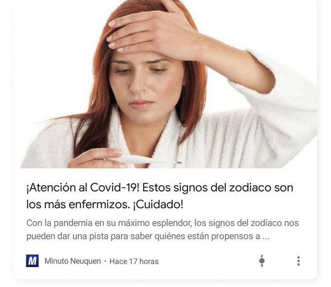 Esta mierda, estoy cansada de poner que no me muestre esto. https://t.co/ZLsGZEJHbf<a href="/tag/realloyalfans"class="tags"><span>#realloyalfans</span></a>
