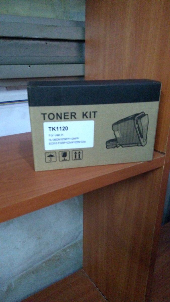 SupaDealsKe's tweet photo. We are now offering high yielding compatible toner cartridges at reduced prices. Please call us on 0727719402 / 0779071938. You can also visit our website here>>https://t.co/4v7Uwn6B9O #StayConnected #GikombaCorona #ThursdayThoughts #StaySafeWithUmma #ECDE https://t.co/6mXCprMWF6