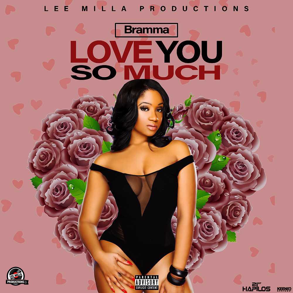 New Bramma click link and subscribe youtu.be/C21C9b2L8bw <a href="/Djsmurfja/">DJ Smurf</a> <a href="/madness1616/">DigitalVibez Ent</a> <a href="/Diddy/">LOVE</a> <a href="/garyfreestylez/">wicked foot</a> <a href="/ZJElektra/">⚡️ZJ Elektra⚡️</a> <a href="/iamJahPrince/">DJ Jah Prince</a> <a href="/DJHEAVYD_KENYA/">DJ HEAVY D</a> <a href="/ZJHENO/">ZJ HENO • EMPIRE SOUND</a> <a href="/ZjChrome/">ZJ Chrome *CR203*TNS</a> <a href="/ZipJockWest/">ZJ West</a> <a href="/DaHubRadio/">Da Hub Radio</a>