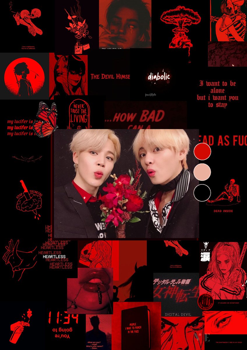 EditsVan's tweet image. *ೃ❅ Capa de caderno - Vmin (#V #JIMIN)

➸ favorite se gostar ⸾ favorite if you like
➸ se salvar ⸾ retweet if  you save
➸ print se usar ⸾ print if you use

@BTS_twt 

 ੈ✩νιcкчੈ✩