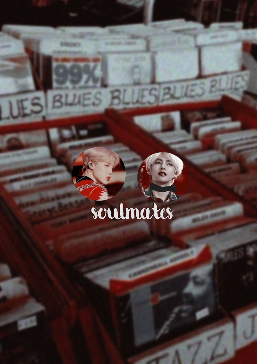 EditsVan's tweet image. *ೃ❅ Capa de caderno - Vmin (#V #JIMIN)

➸ favorite se gostar ⸾ favorite if you like
➸ se salvar ⸾ retweet if  you save
➸ print se usar ⸾ print if you use

@BTS_twt 

 ੈ✩νιcкчੈ✩