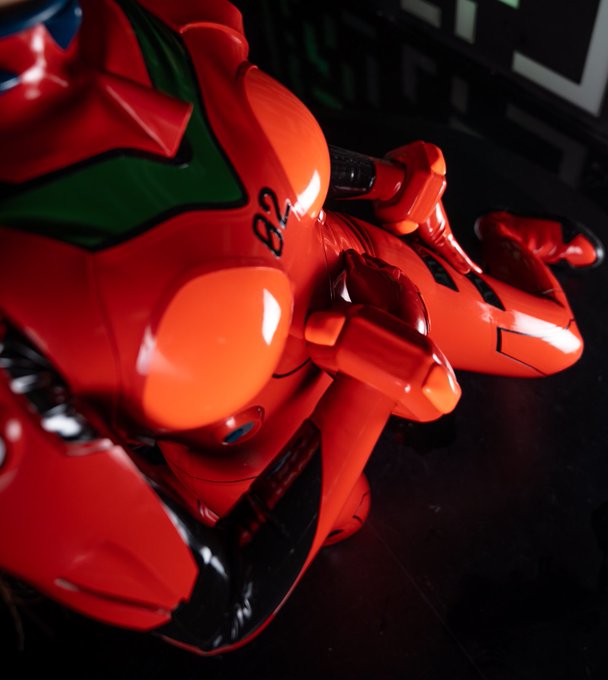 コスプレイヤーおもち(neo.omochi)のTwitter画像11