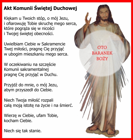 Zobacz obraz na Twitterze