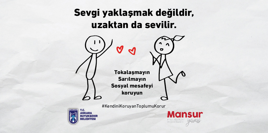Mansur Yavaş