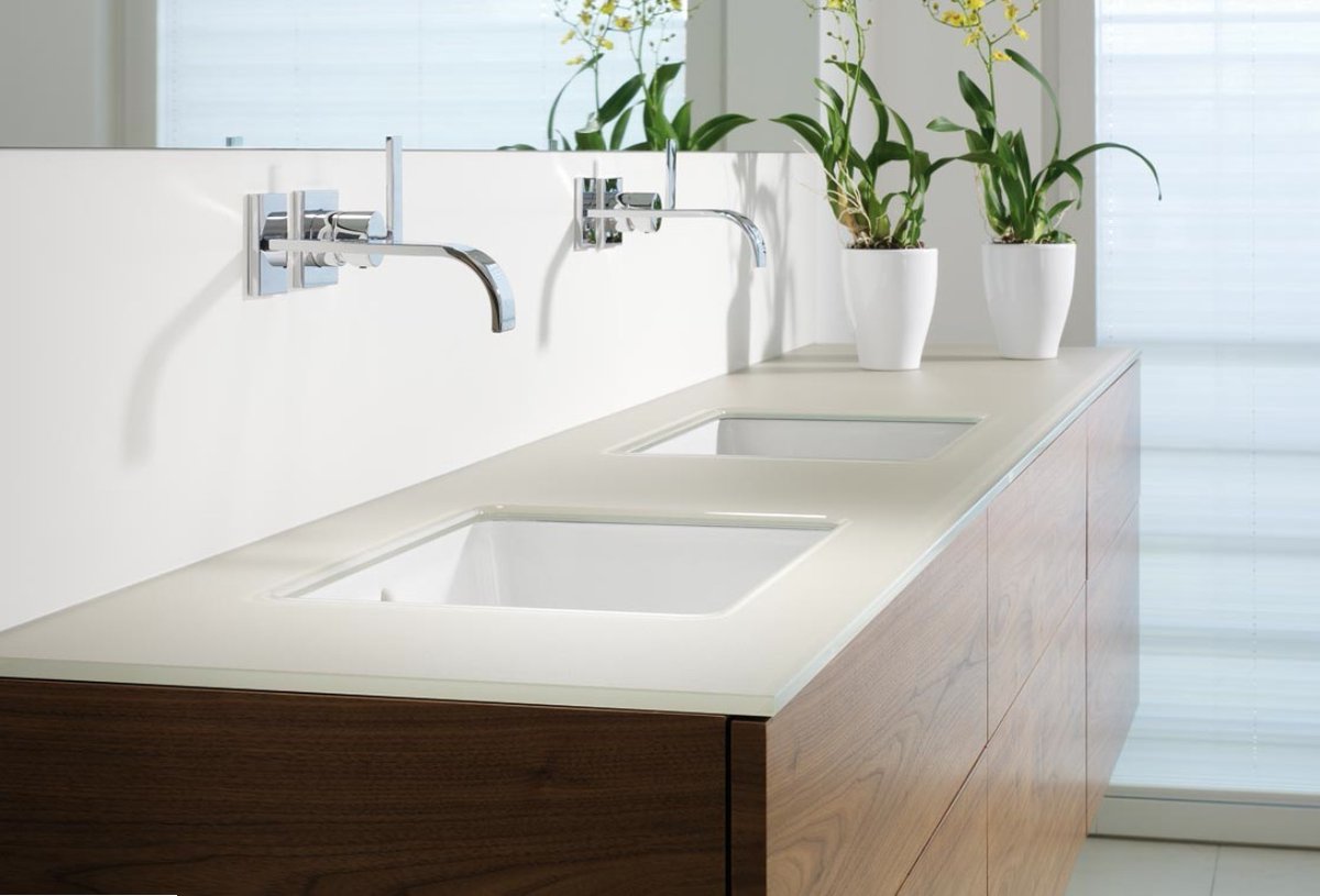 DECOGLAZE's tweet photo. We wanted to reassure you that if you have a Deco Glaze splashback or worktop fitted that it is the most hygienic & safest product on the market! Resistant against bacterial growth & viruses.
#staysafe #decoglaze #glasskitchen #contemporarykitchen #luxurykitchen #bespokekitchen https://t.co/vAT4nmEjQi