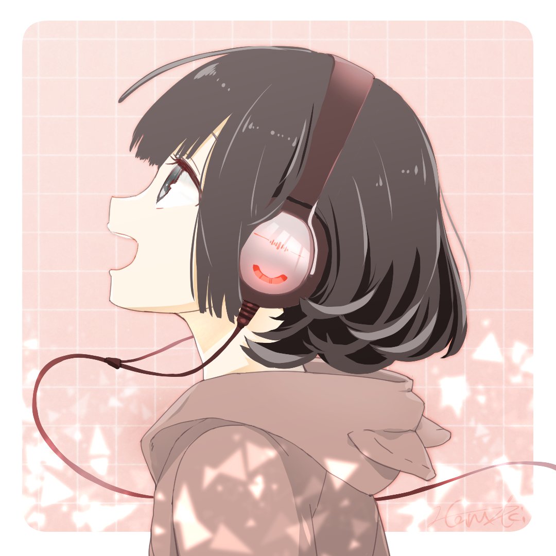 黒ノ鈴 Kuronosuzu Twitter