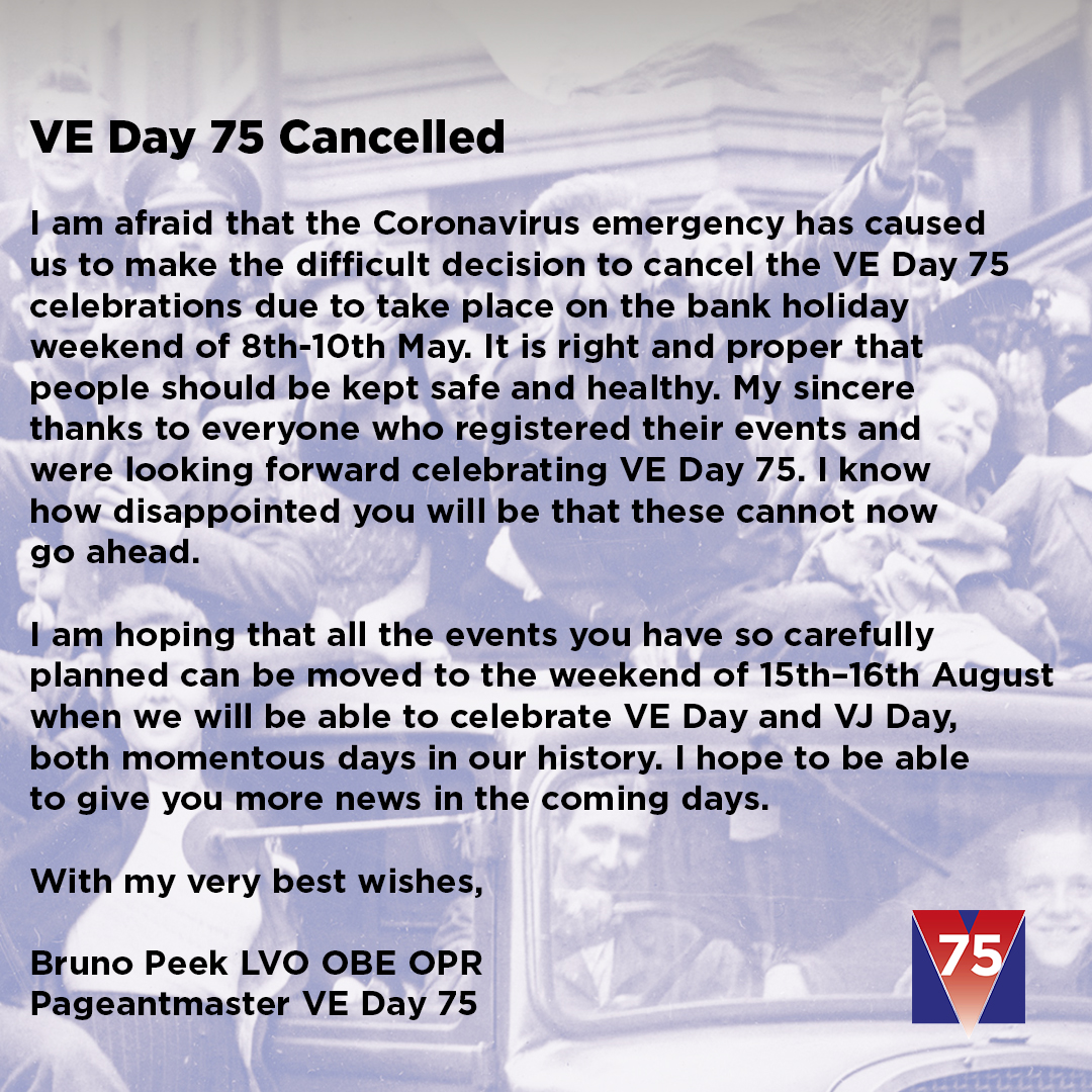 veday75official tweet media