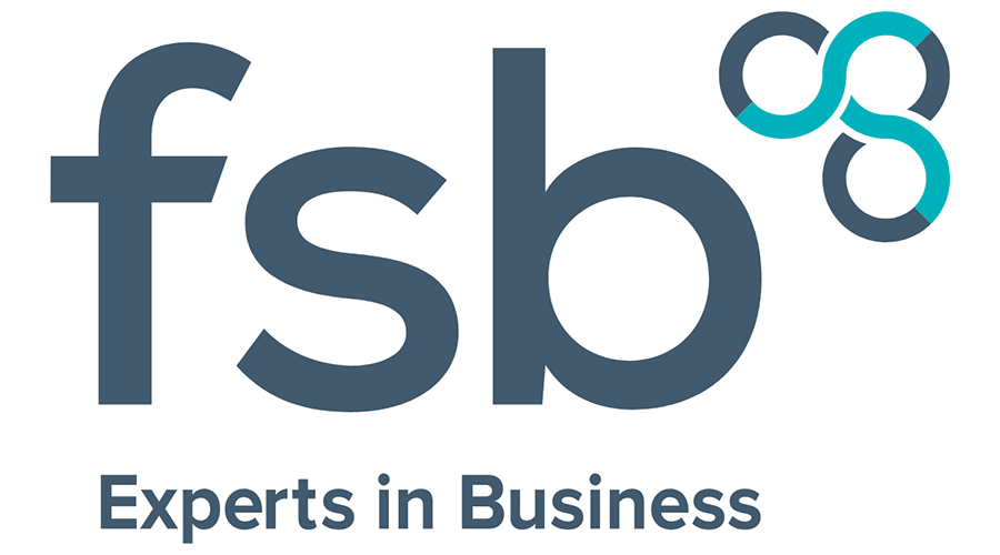 Some great advice from the FSB about what you need to do if you have to temporarily close your business during these unprecedented times #covid19

bit.ly/2WplJGw