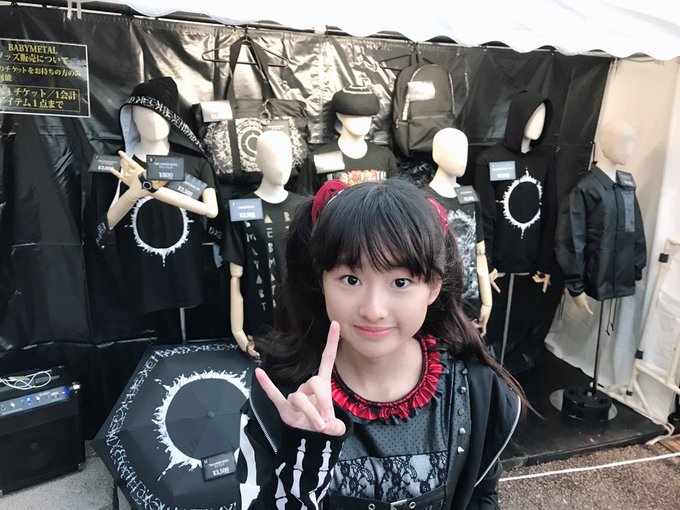 Twitterのコスプレ画像31