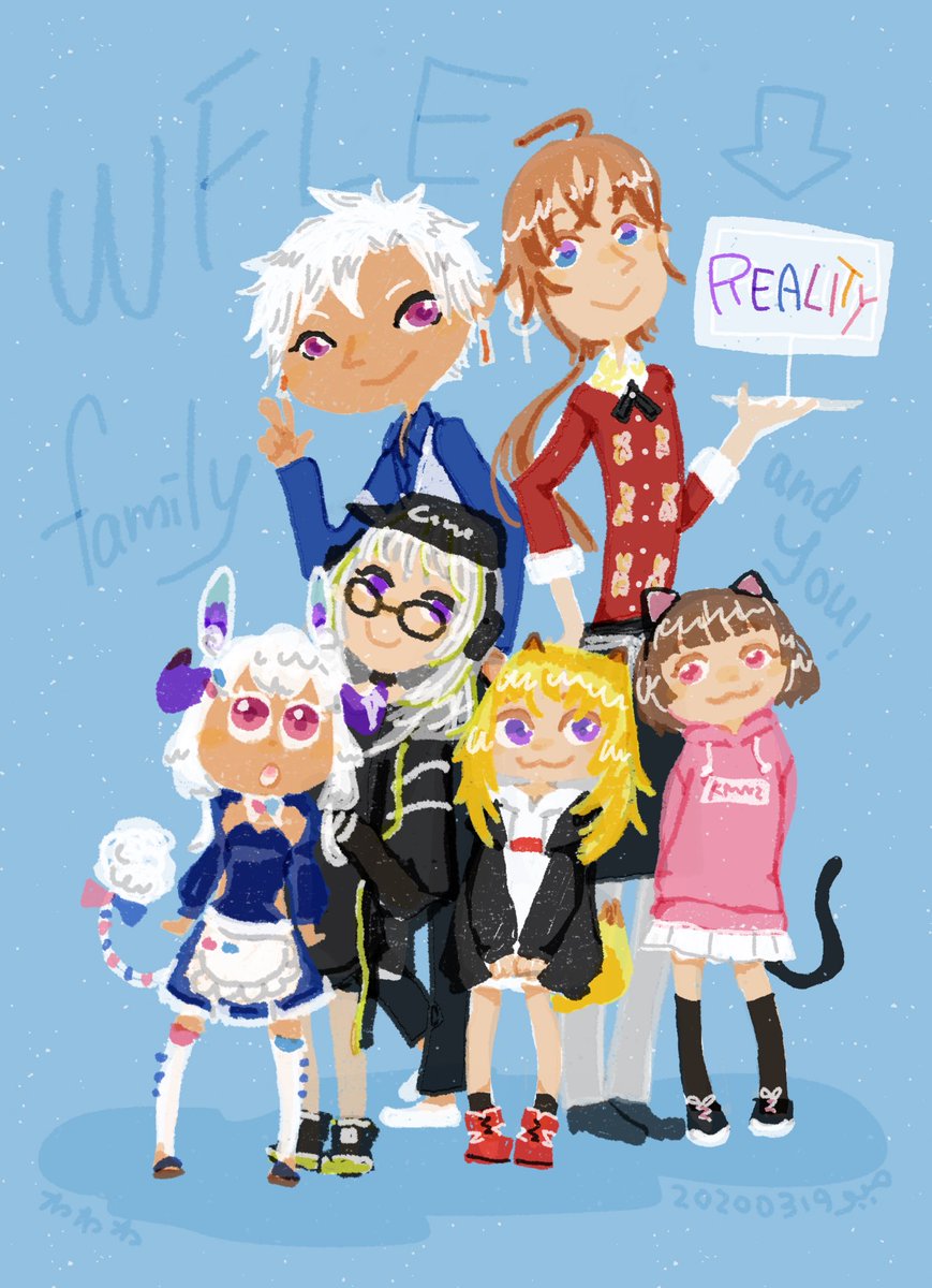 Twoucan 怪盗グルー の注目ツイート イラスト マンガ