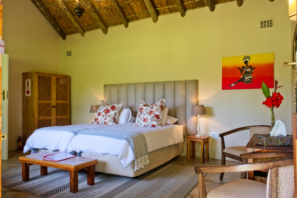 ChrislinAddo's tweet photo. COVID 19: We remain open, taking all the necessary safety measures to protect our guests and staff. Retreat while self-isolating. Enquire about our 30% Addo accommodation special. Direct bookings only. Click: https://t.co/v0eObp0xIZ #chrislinlodge https://t.co/qL19jBiHIy