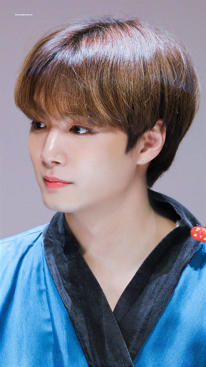 세렌디피토스☘ tweet media