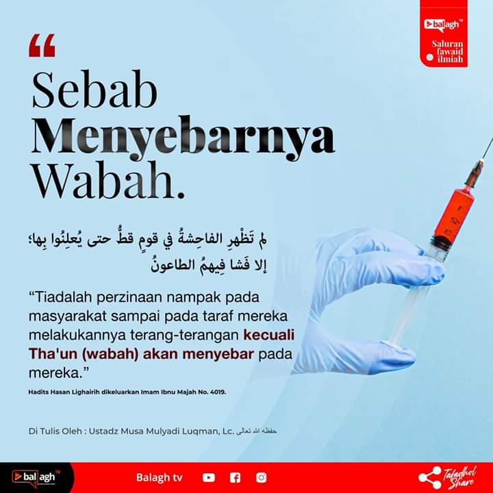 Info (@info_semua1) on Twitter photo 