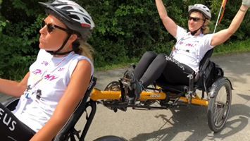 [Replay]
En 2018, ils avaient tout donné...
Profitons de cette période pour répandre la Free Handi'se Energy ⚡️ 

➡️ buff.ly/2x6JAjC
