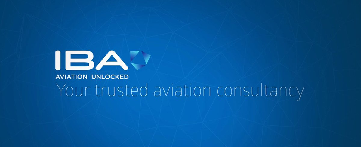 avimeter's tweet image. IBA Assesses The Repercussions Facing The Aviation Finance Sector Due To COVID-19, March 2020

bit.ly/2x5eGs3

#IBA #Assesses #Repercussions #Facing #Aviation #Finance #Sector #COVID19 #March_2020