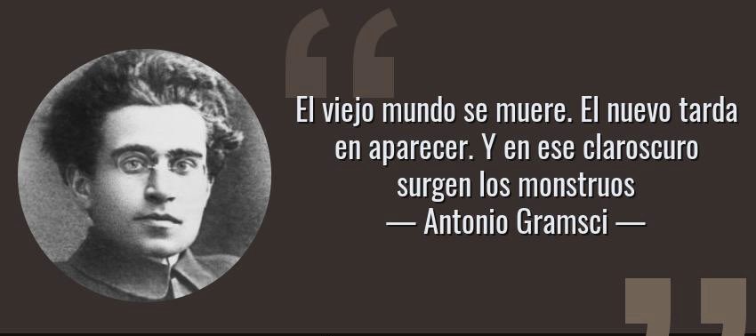 Hola, vengo a odiar. tweet media